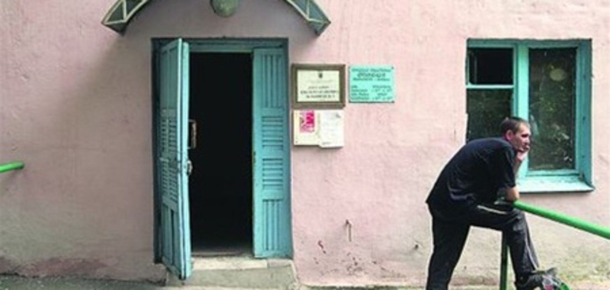 'Донбассовцы' рассказали, как руководство АТО не заметило танковую дивизию