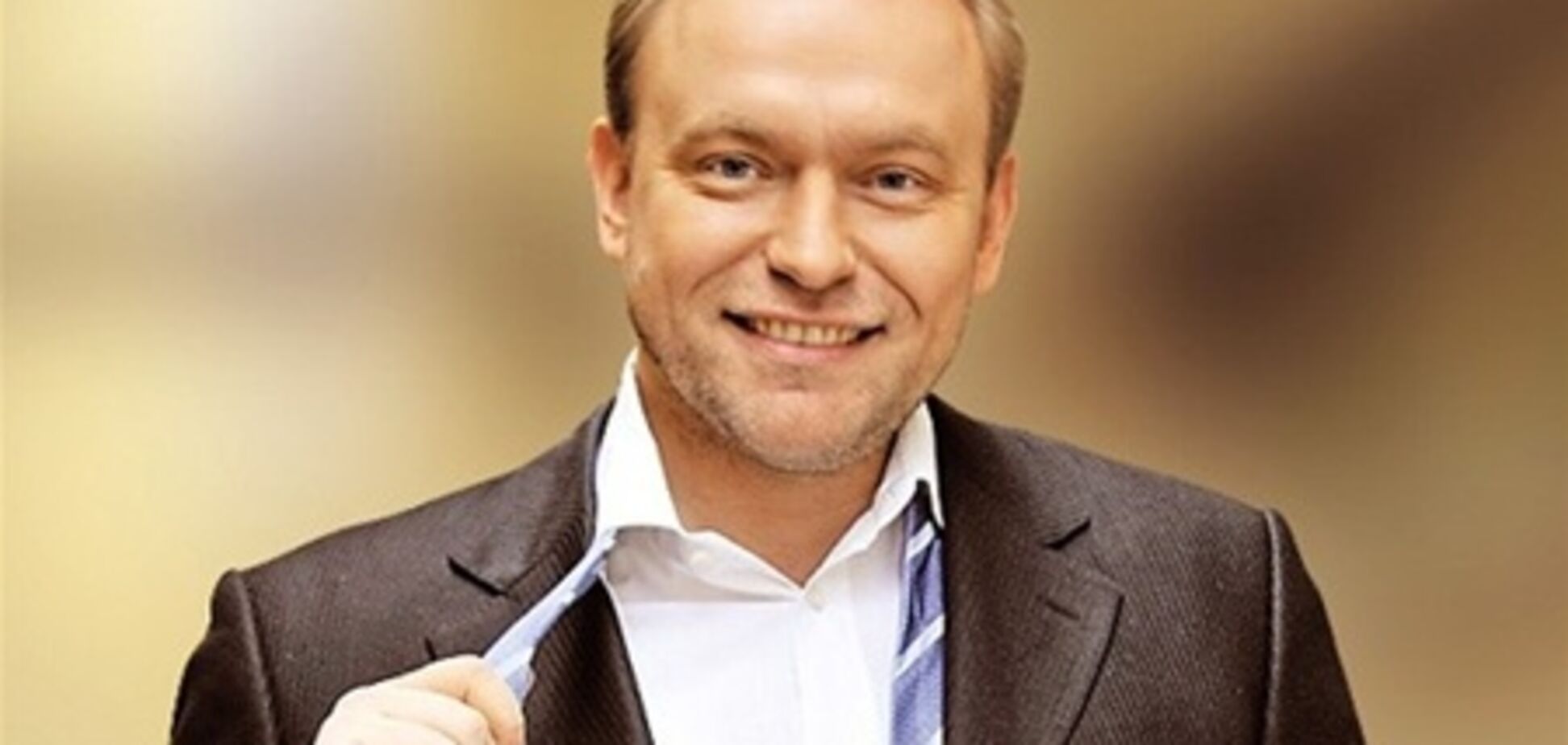 В Компартии говорят, что Волгу уже уволили