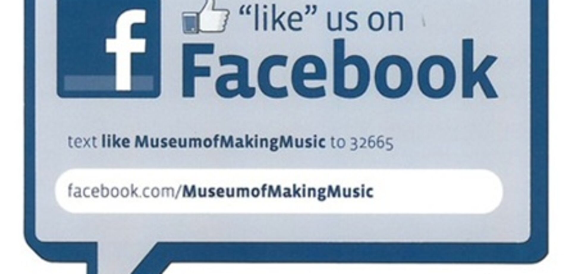 Facebook вовлекла American Express в бизнес по продаже скидок