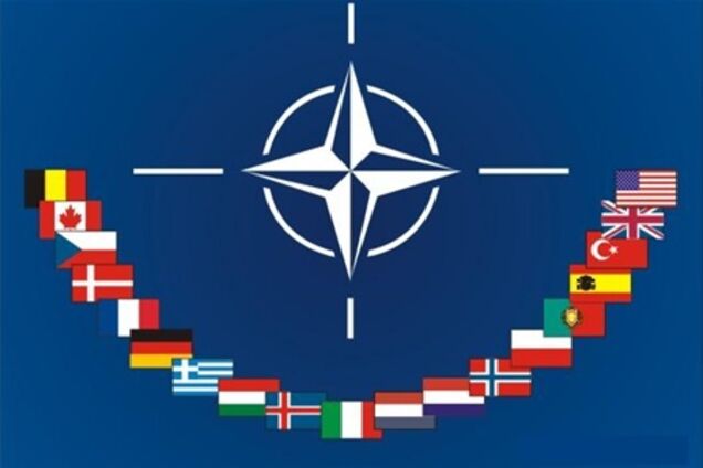 Хакеры заявили о взломе компьютеров НАТО