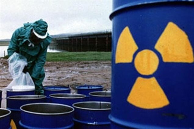 На Фукусиме-1 экстренно остановилась откачка радиоактивной воды