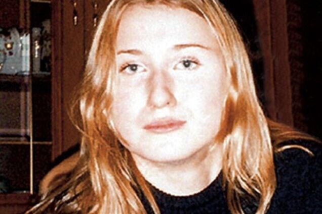 Дочь Маши Распутиной изнасиловали в пионерском лагере