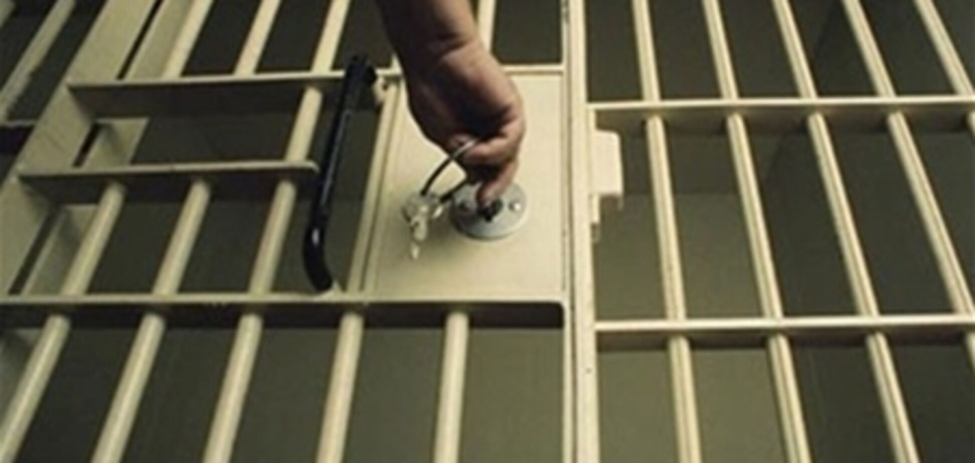 Прокуратура задержала главу 'Укрпрофздравницы'