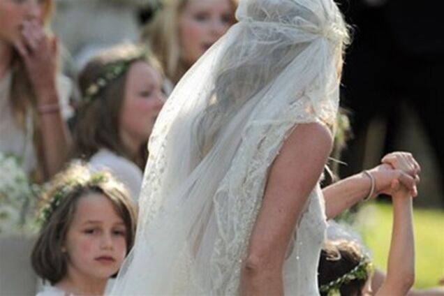 Уж замуж невтерпеж. Проверь свою готовность к браку