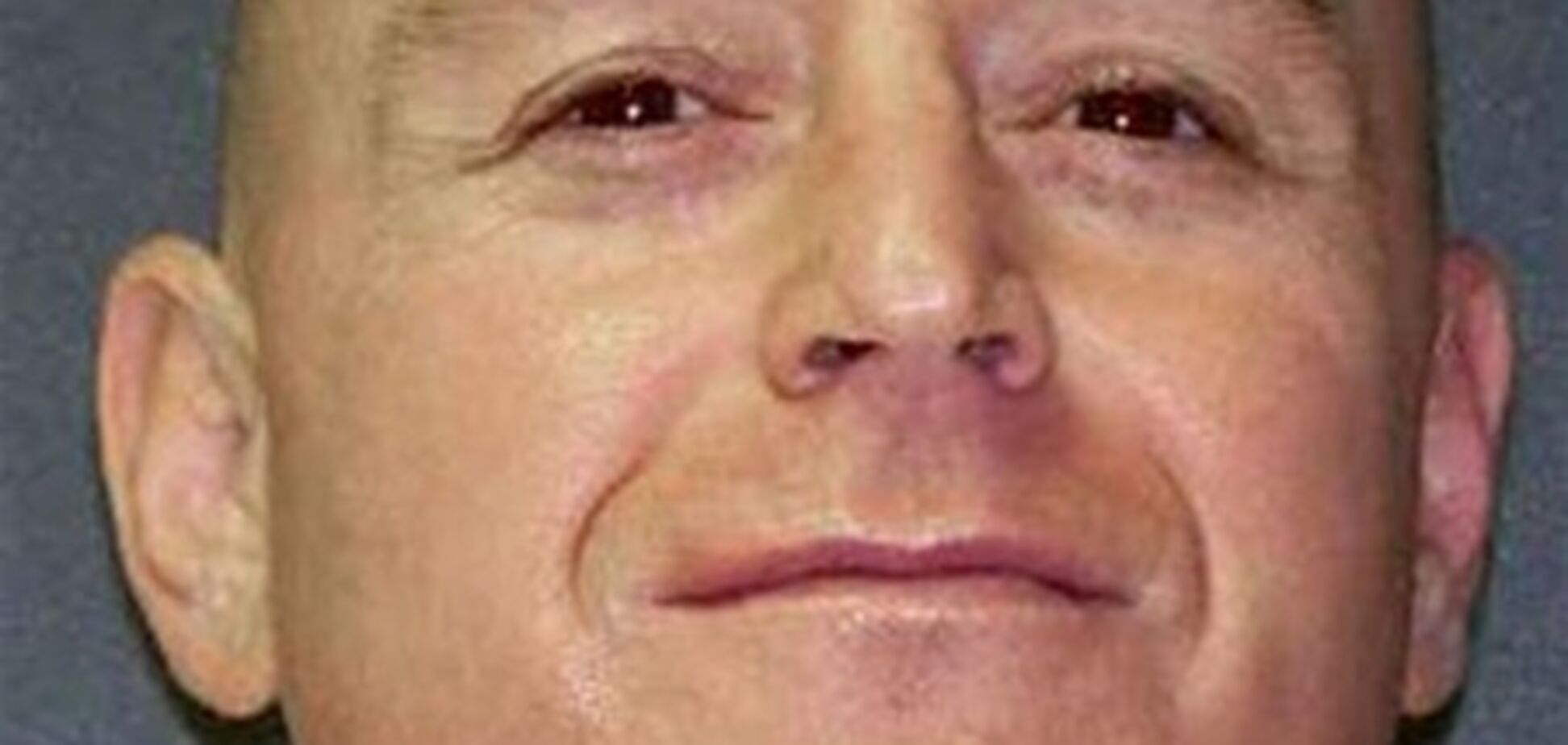 У США стратили 'месника' за 11 вересня