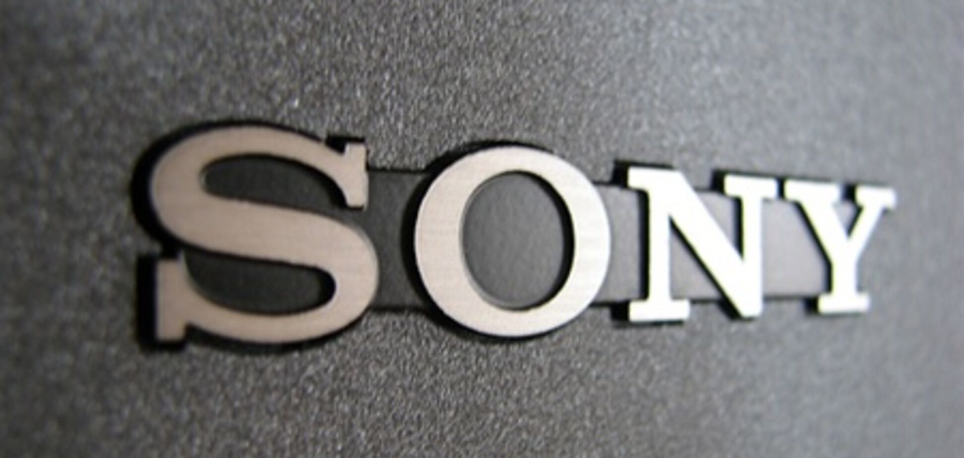 Sony делает шаги в сторону к виртуальной реальности