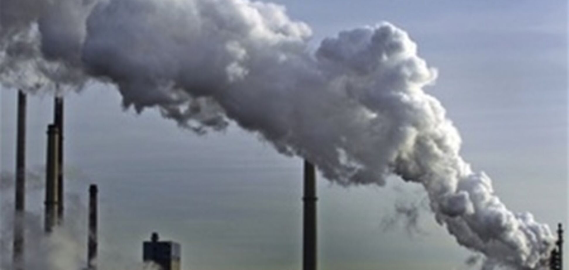 Рейтинг Украины повысили. В кои веки