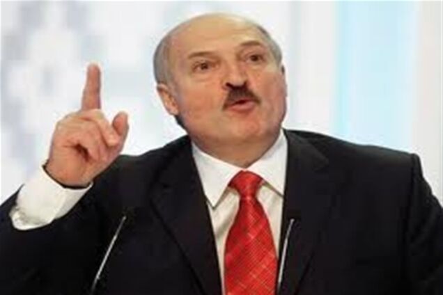 Лукашенко, наконец, объяснил, почему он так долго ругал Россию