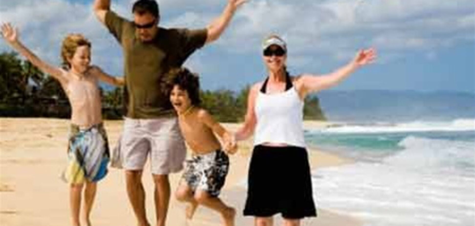 Топ-5 лучших развлечений выходного дня в Киеве