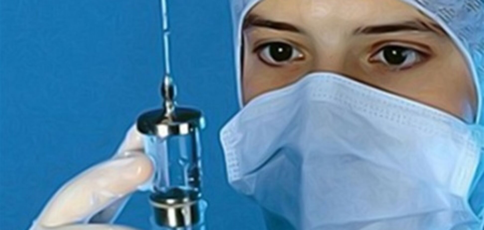 Що для медика злочин - для чиновника всього лише 'помилка'?