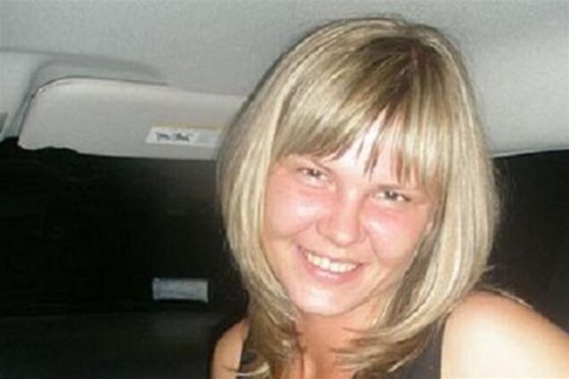 Трагедия на воде в Киеве: жертв хоронят в закрытых гробах, мажорам грозит 5 лет