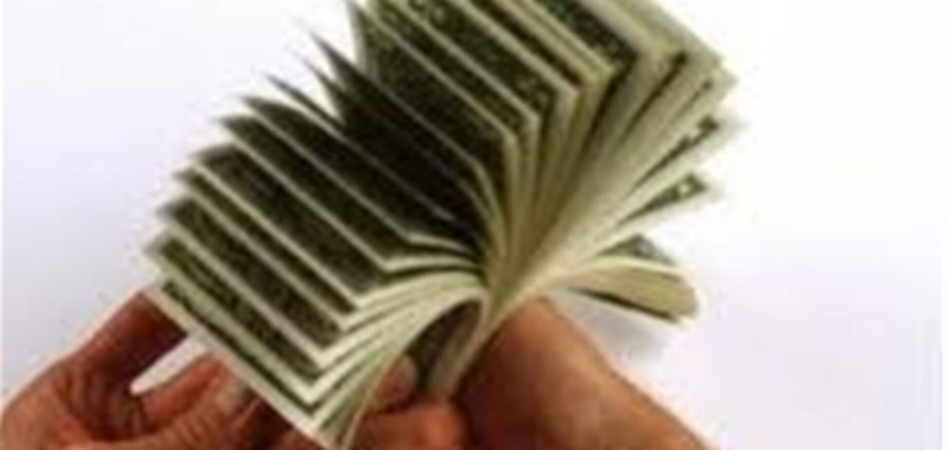 Батько збитої насмерть дівчата помстився мажору, синові чиновника