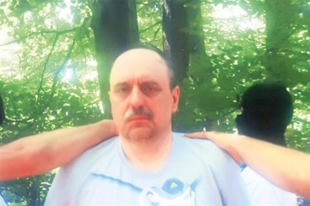 Сербия выдала Горана Хаджича трибуналу в Гааге