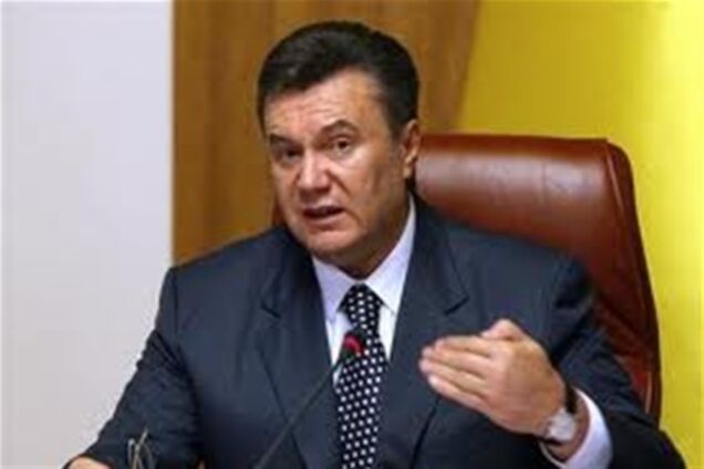 Росія оскаженіла обманом Януковича. Подробиці