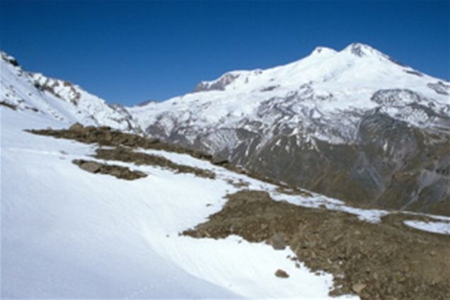 На Ельбрусі знайшли радника польського президента