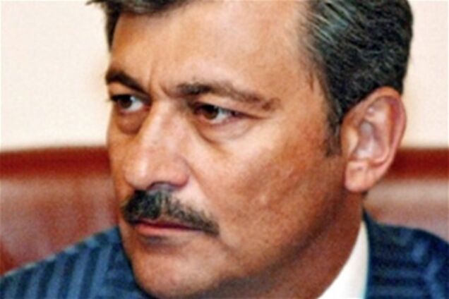 Джарты перенес операцию на легких и уже дает поручения