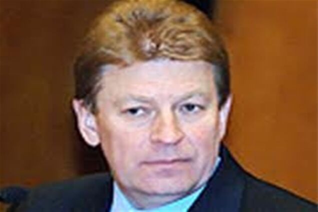 Загиблий повпред президента РФ займався жахливими речами