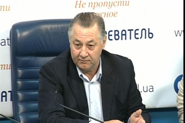 Знают ли собственники, что УНИАН не соблюдает авторское право?