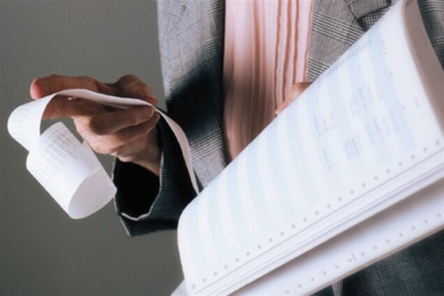 Янукович согласился на покупку Фирташем украинского титана