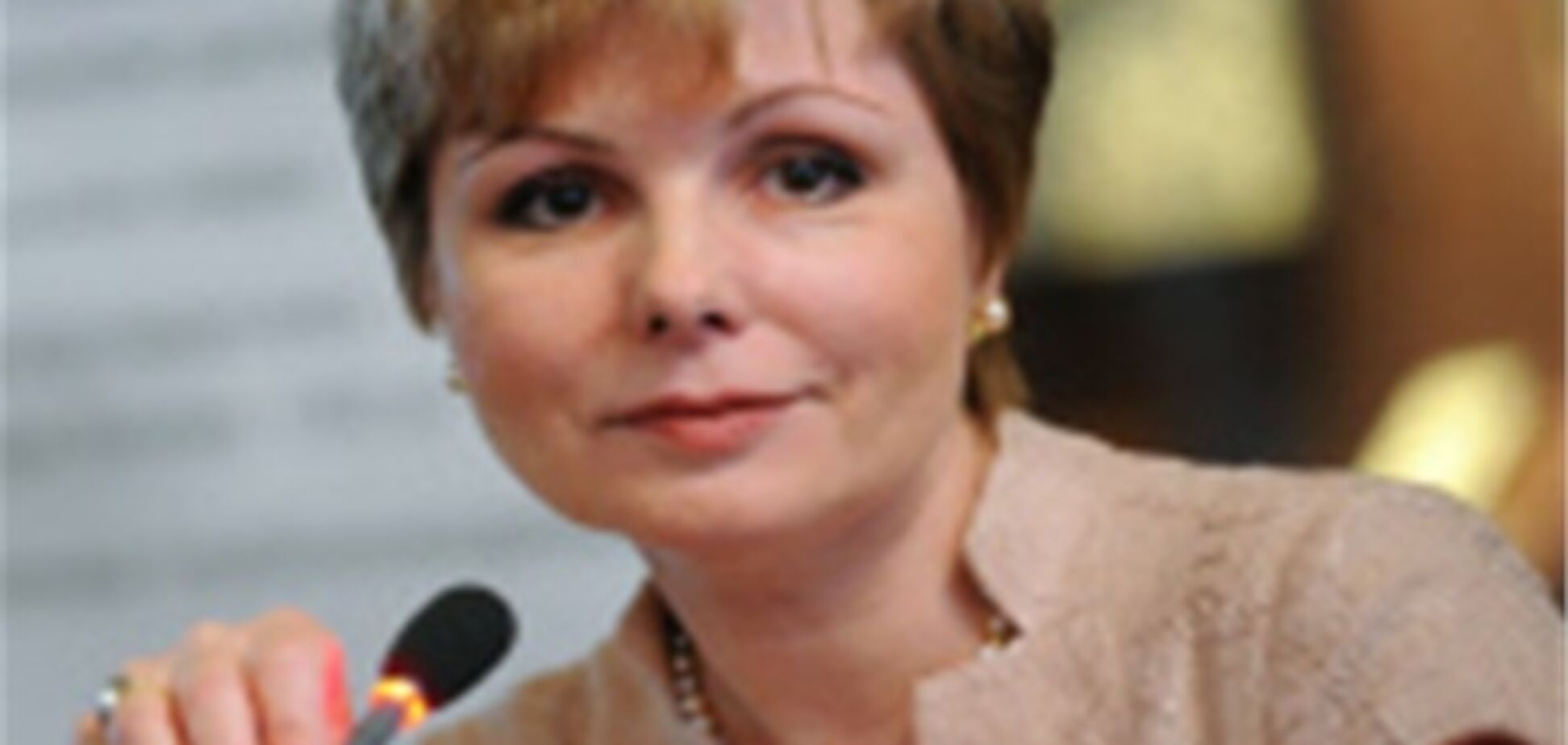 Дочка Гагаріна зважилася розкрити його інтимні захоплення