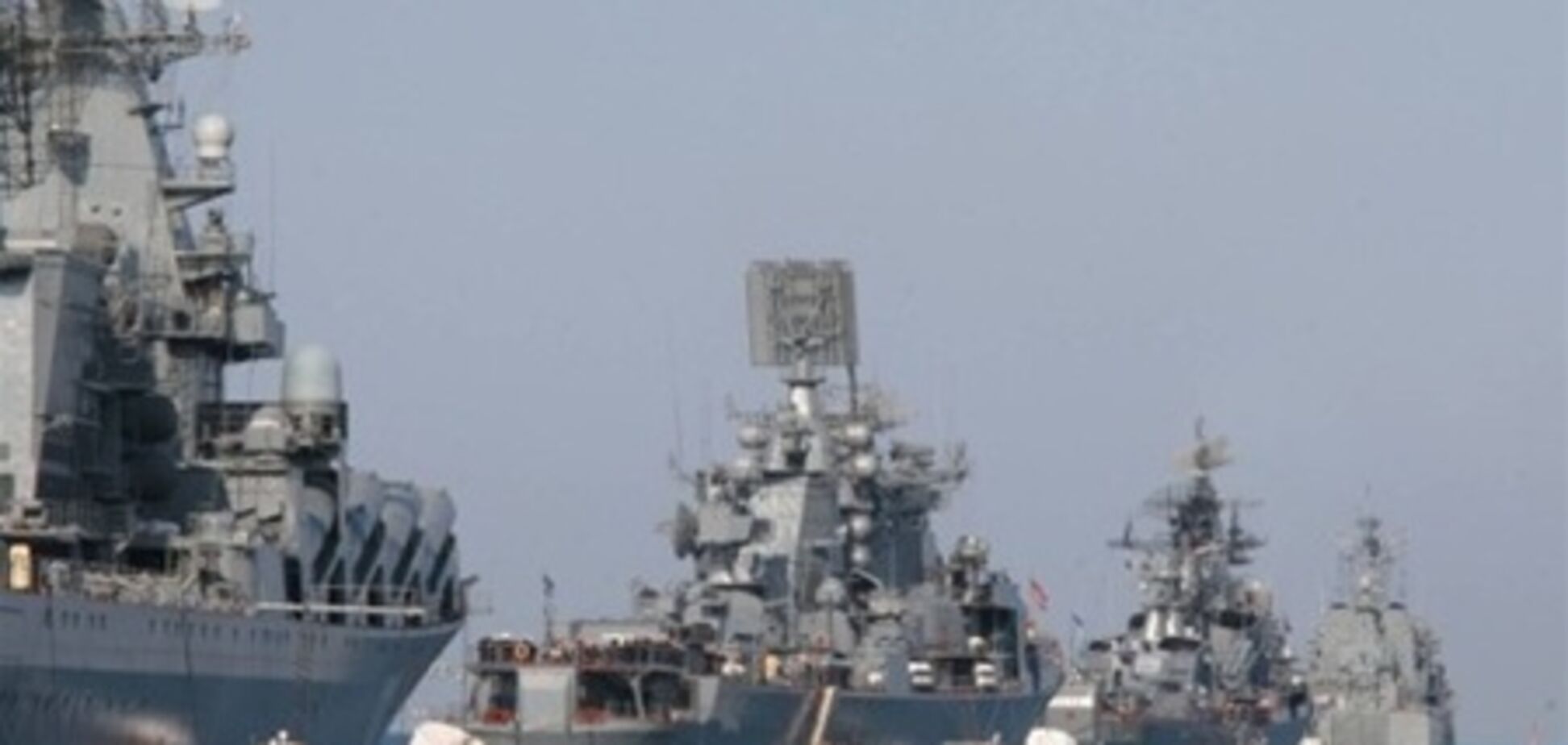 Морякам ЧФ вернут украденные в Севастополе деньги