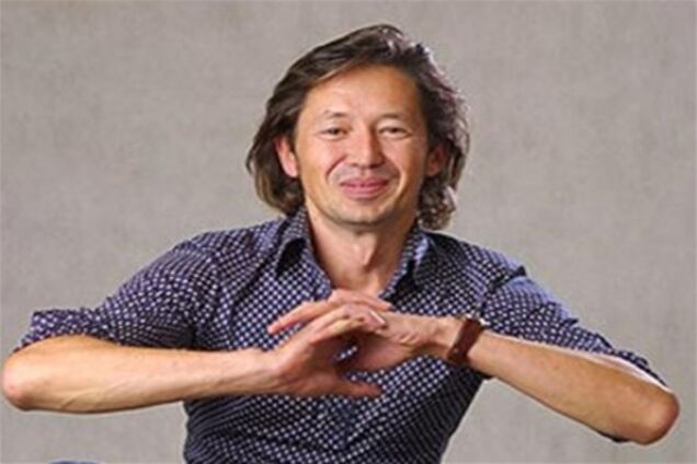 Російський актор впав у кому на курорті в Єгипті, Росія відмовилася йому допомогти