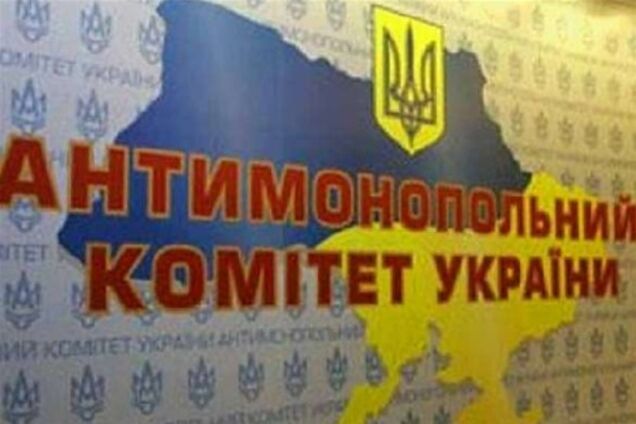 Банки та страхові компанії почнуть взаємодіяти 'по-чесному'