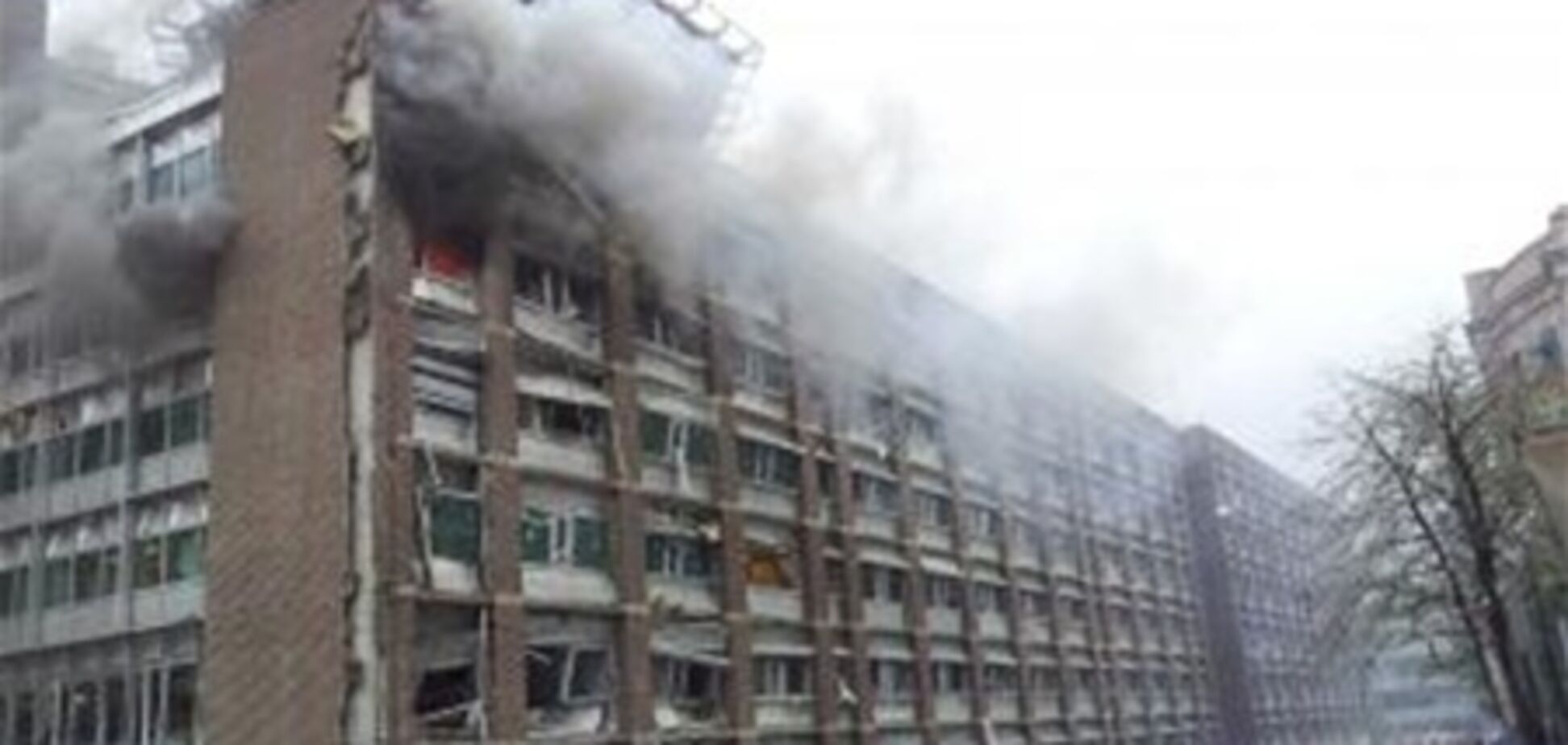 Полиция Норвегии советует премьеру страны спрятаться