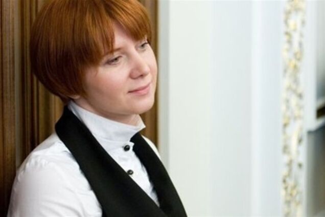 У Януковича заявили, що сьогодні Тимошенко не посадять