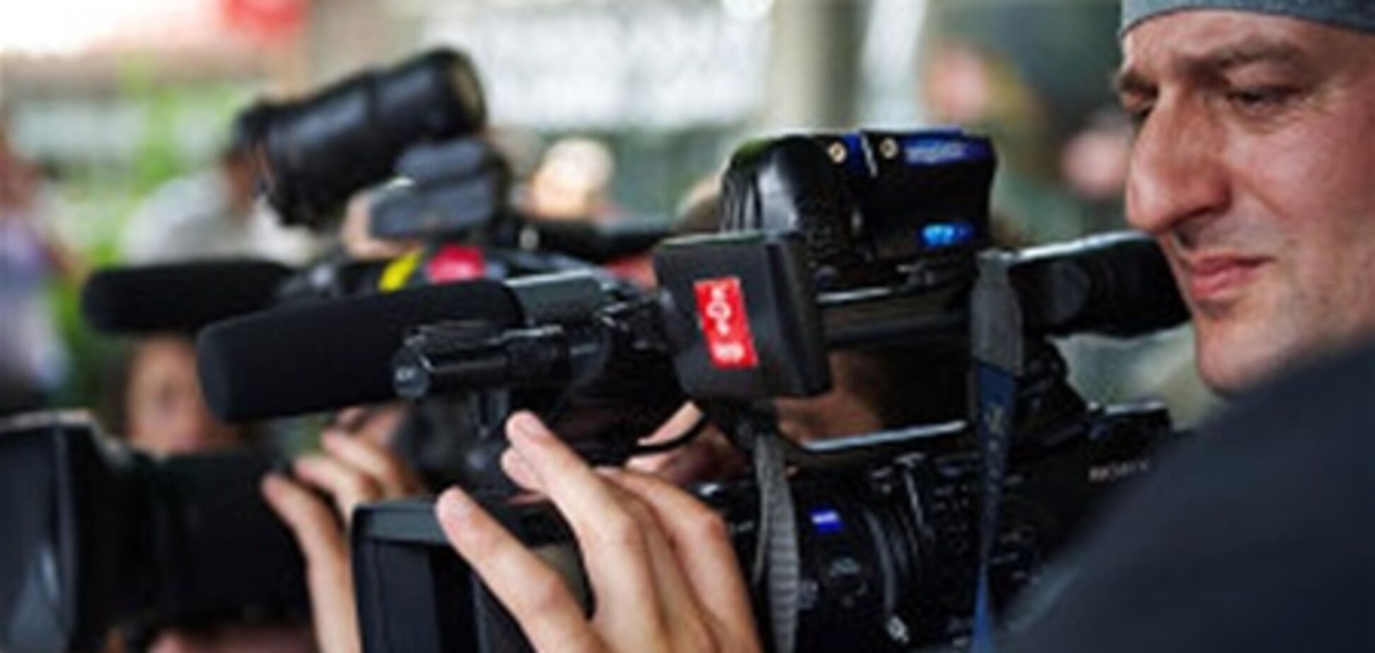 Суд над грузинськими фотографами розпочнеться 1 вересня і буде закритим