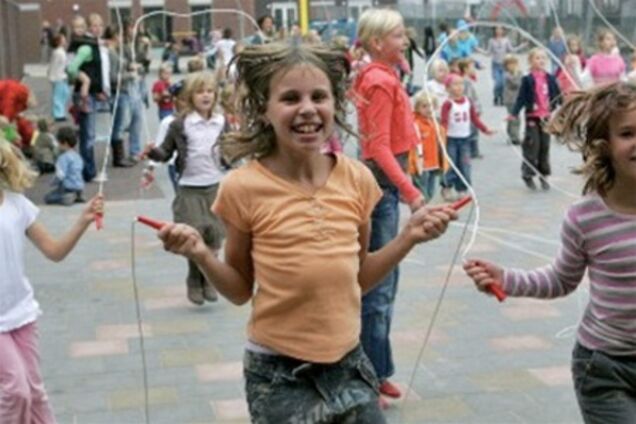 Названо самий популярно жіноче ім'я в Україні