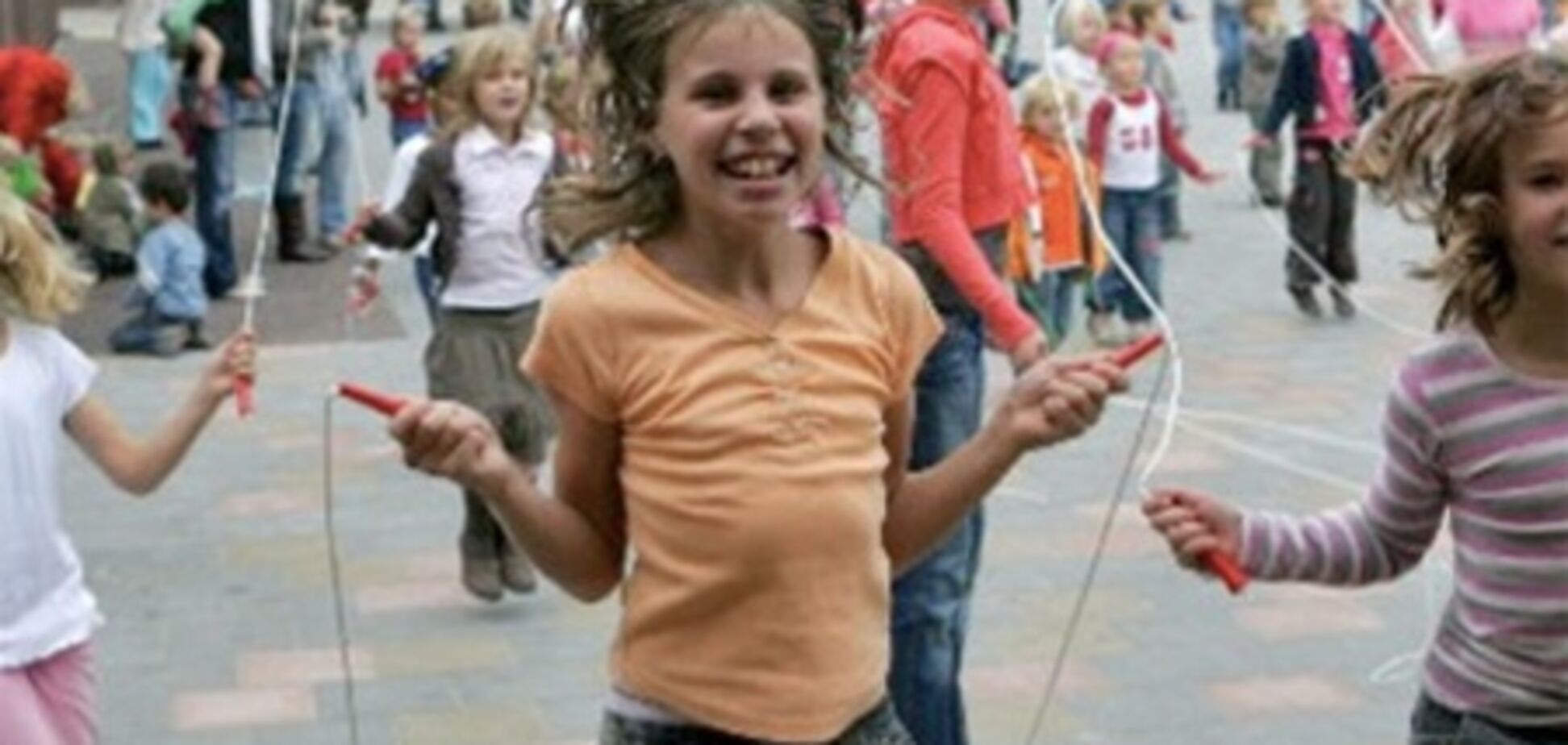 Названо самий популярно жіноче ім'я в Україні