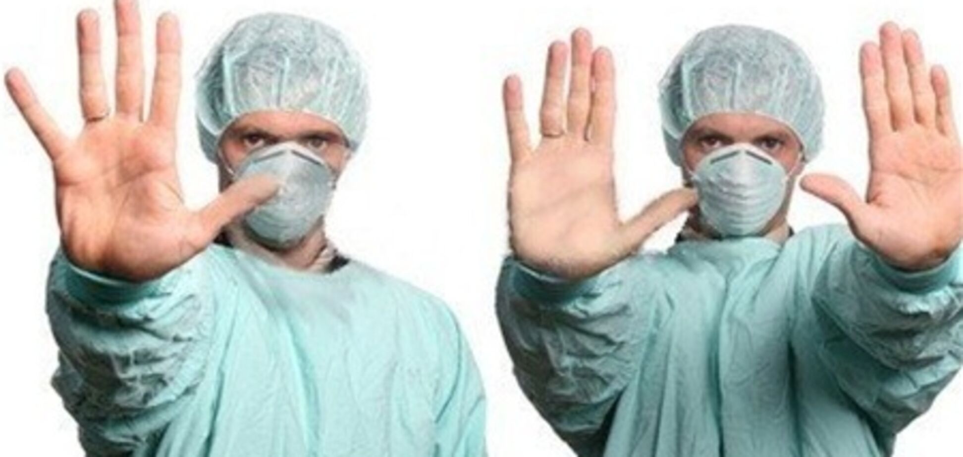 Смертельная коррупция или преступное головотяпство?