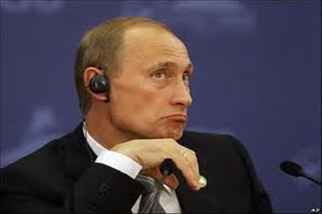 Путин сделал заявление о своём уходе из политики. Это удивит многих