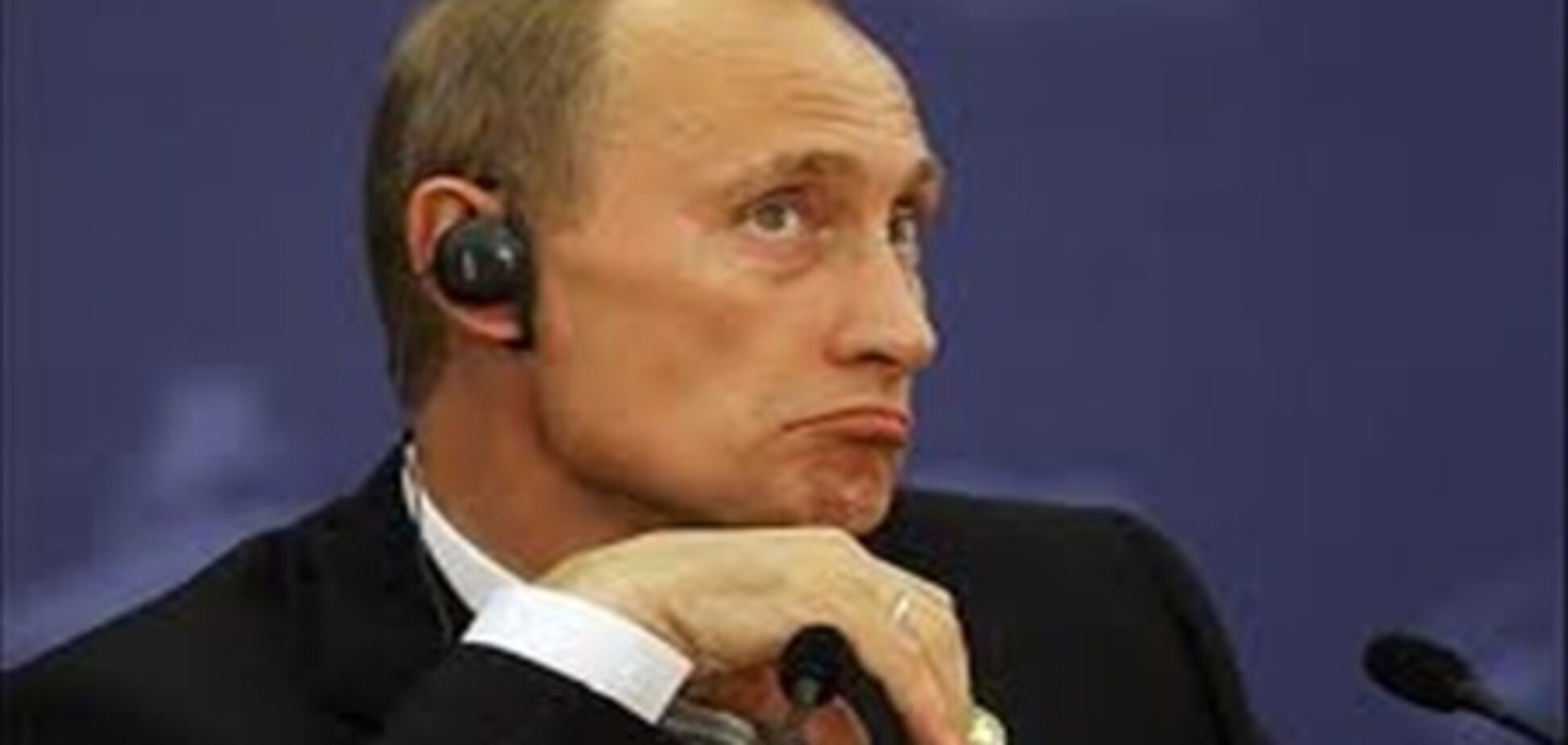 Путин сделал заявление о своём уходе из политики. Это удивит многих