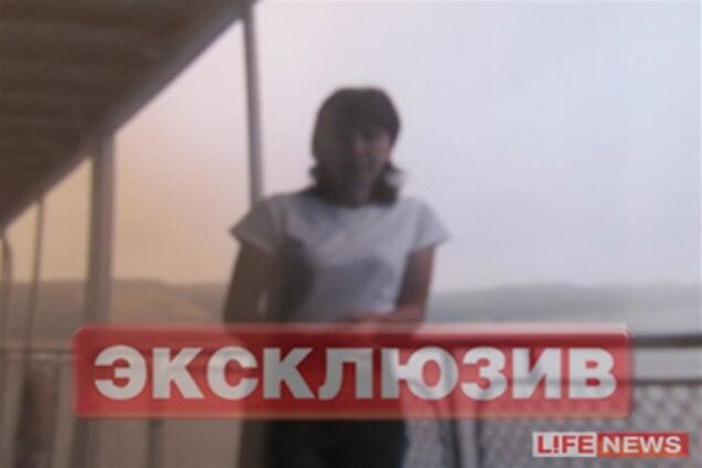 Водолазы нашли фото с последнего рейса «Булгарии». Фото