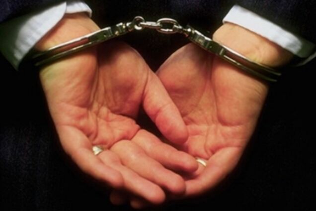 Прокуратура задержала начальника Одесского порта