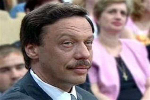 Розстріл дочки Барщевського потрапив на відео. Відео