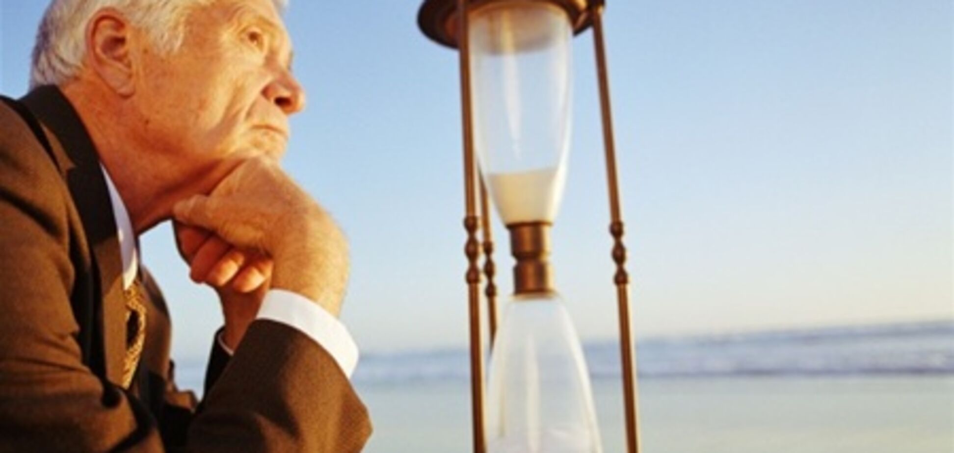 Оппозиция подсказывает Януковичу, как нужно ветировать реформы