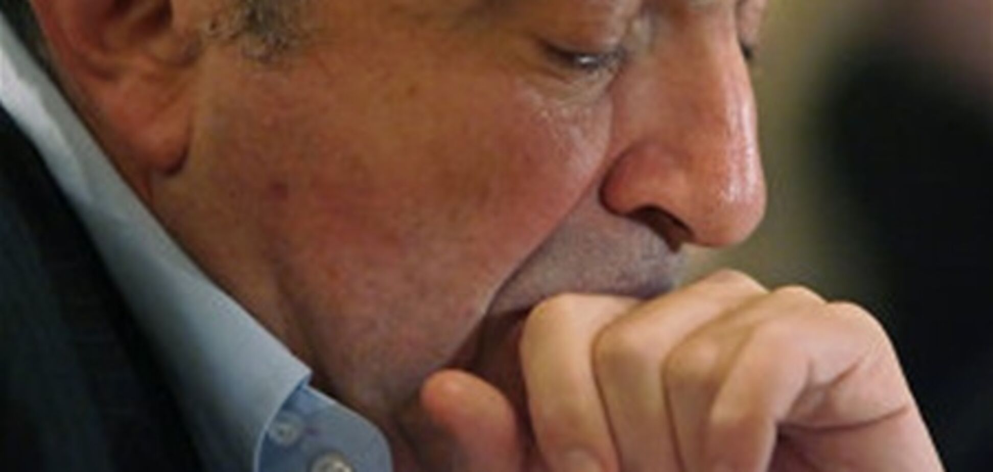 Названа ціна розлучення Березовського