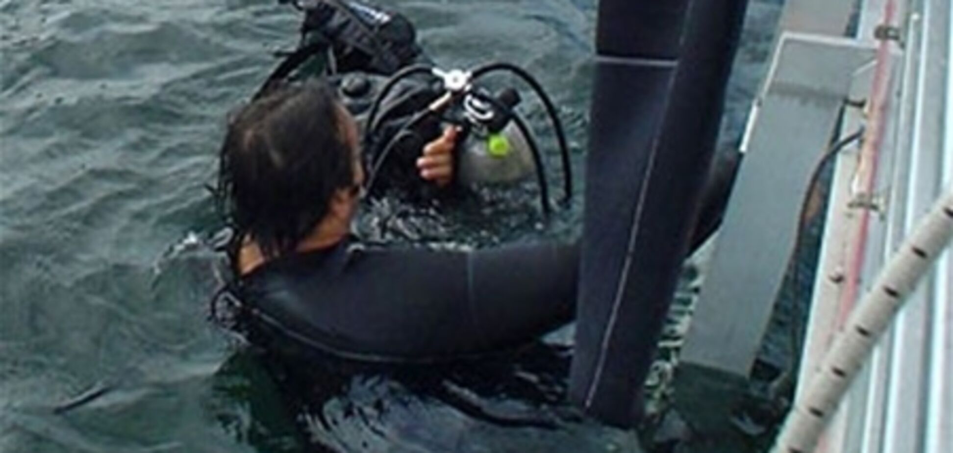 90% потонулих - не просто випили, а конкретно п'яні