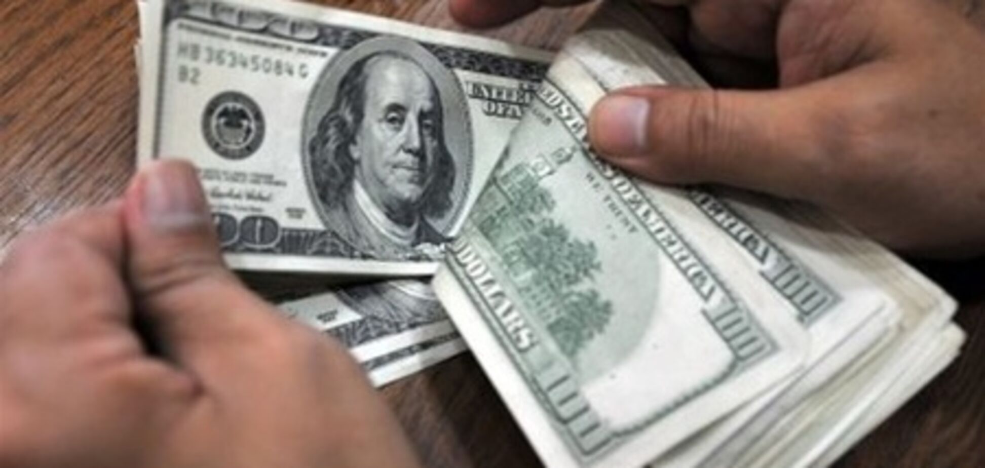 Главные взяточники: кого посадили из новой власти