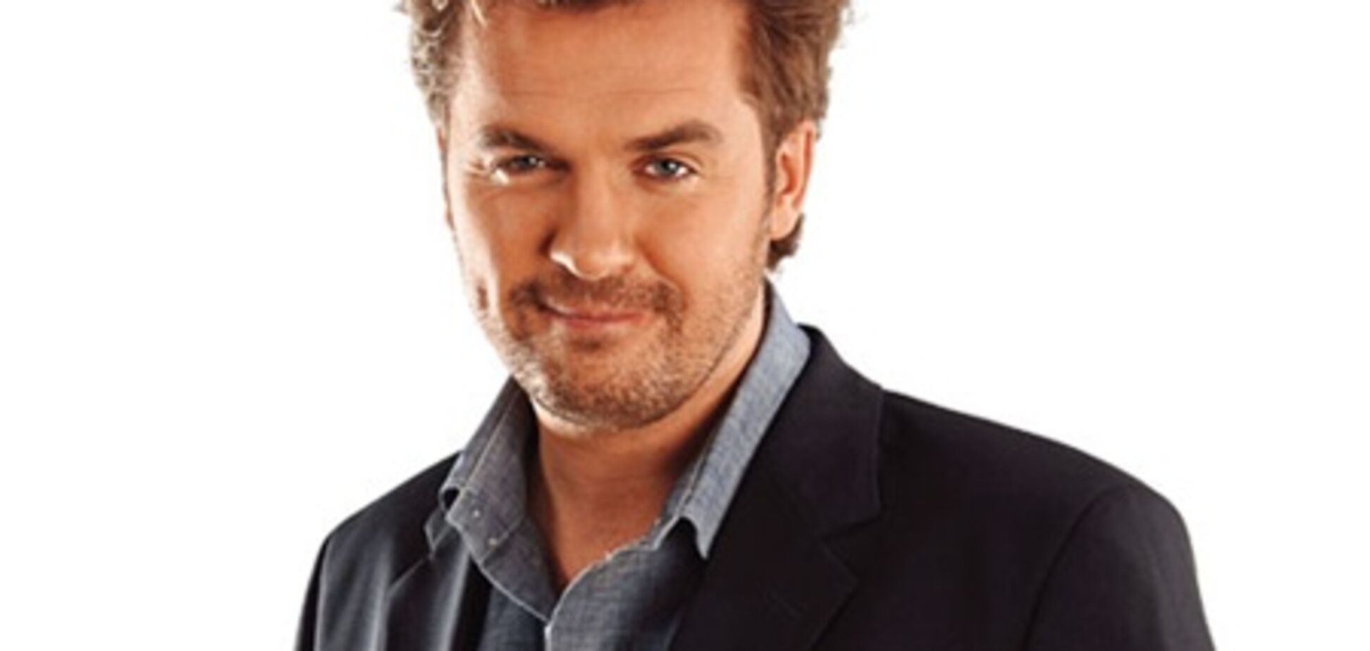 Пономарьов знову зайнятий?