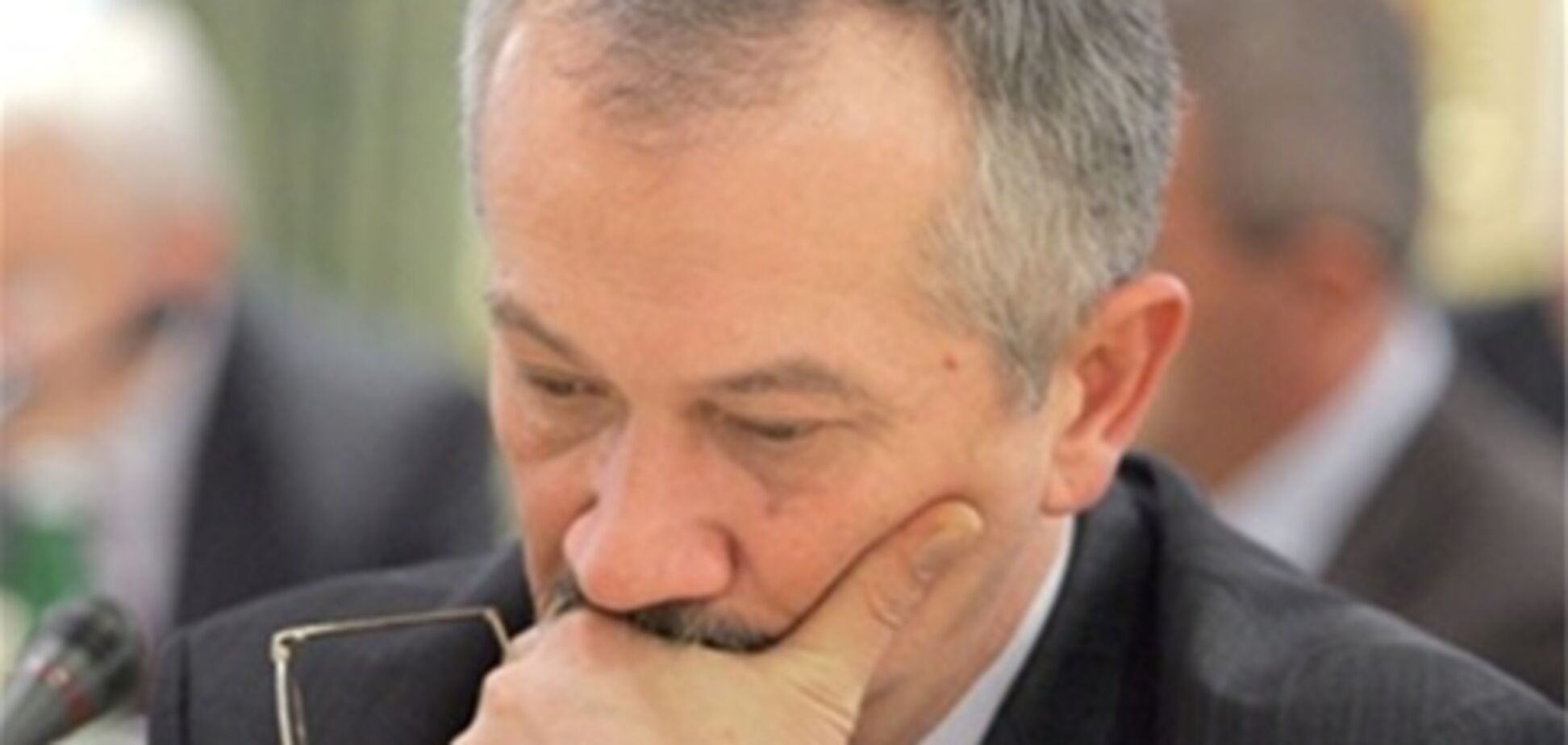 У селян хочуть забрати землю за безцінь – експерт