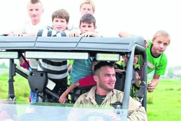 Янукович решил, на что потратит 70 тысяч отпускных 