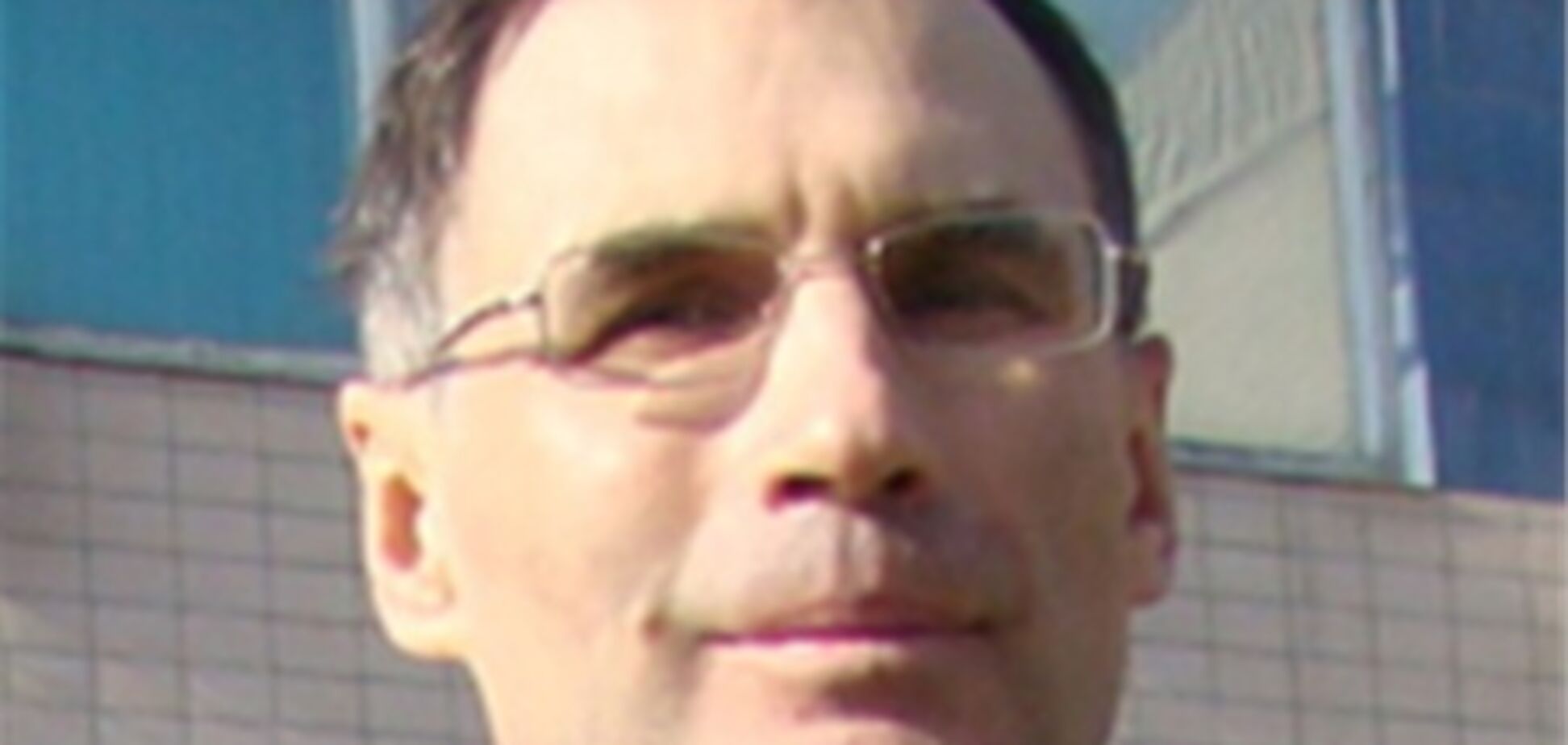 Таємниця виправдання 'скнилівських генералів'