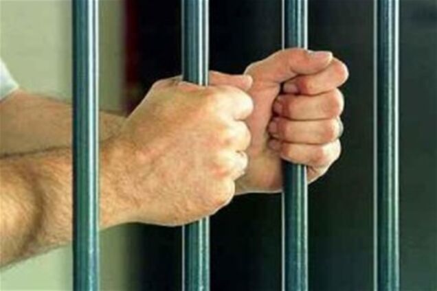 Из-за долга бизнесмен похитил иностранца