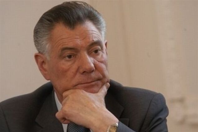 Омельченко: позорная коробка на Пушкинской, 7 — моя ошибка