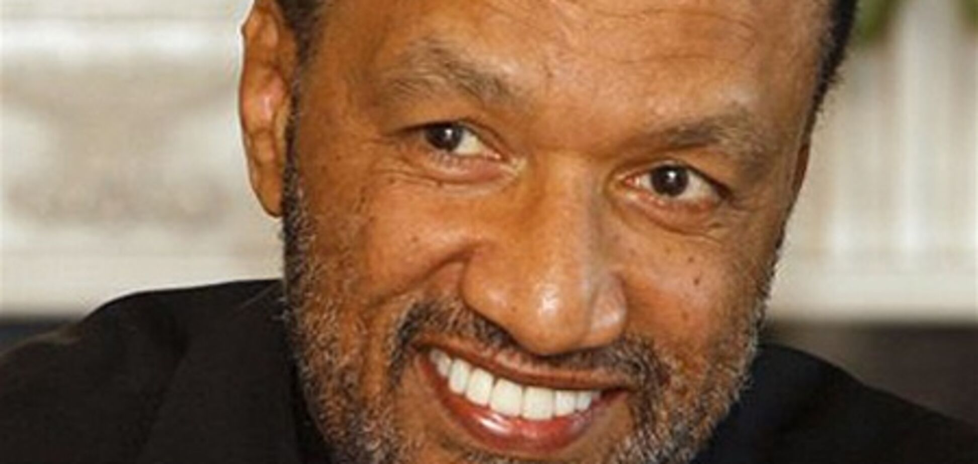 ФИФА изгнала президента. Пожизненно