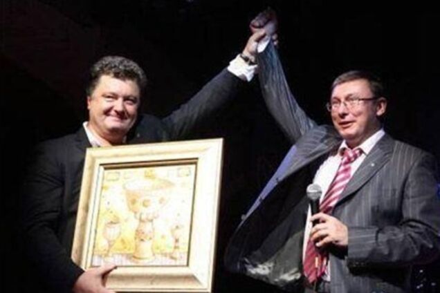 Квартира для Юры: гражданин соврамши